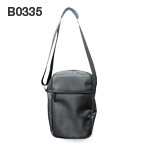 B0335