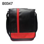 B0347