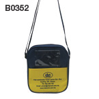 B0352