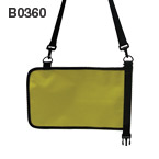 B0360