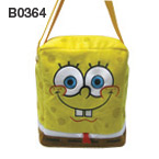 B0364