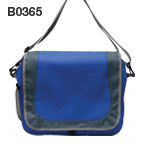 B0365