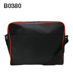 B0380