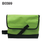 B0399