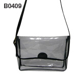 B0409