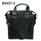 B0437-2