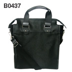 B0437