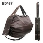B0467