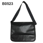 B0523