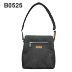 B0525