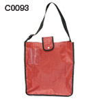 C0093
