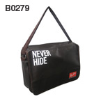 B0279