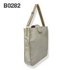 B0282