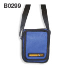 B0299