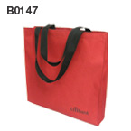 B0147