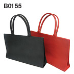 B0155