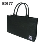 B0177