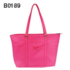 B0189