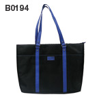 B0194