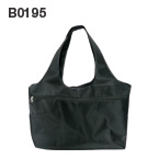 B0195