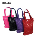 B0244