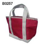 B0257
