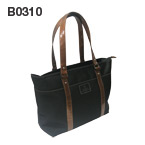 B0310