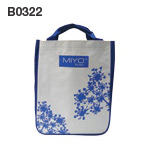 B0322