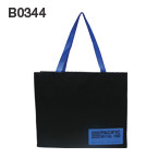 B0344