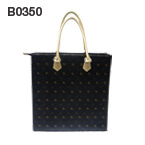 B0350