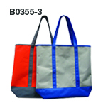 B0355-3