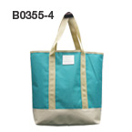 B0355-4