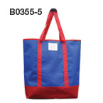 B0355-5