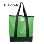 B0355-6