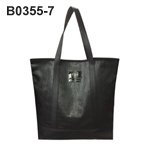 B0355-7