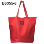 B0355-8