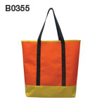 B0355