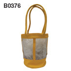B0376
