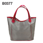 B0377