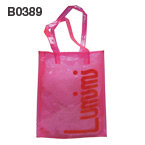 B0389