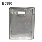 B0390