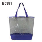 B0391
