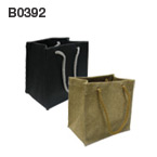 B0392