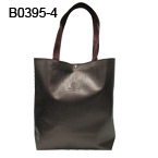 B0395-4