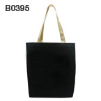B0395