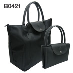B0421
