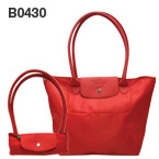 B0430