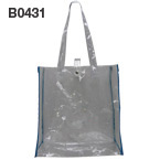 B0431
