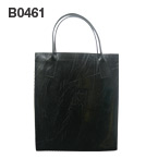 B0461