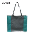 B0463